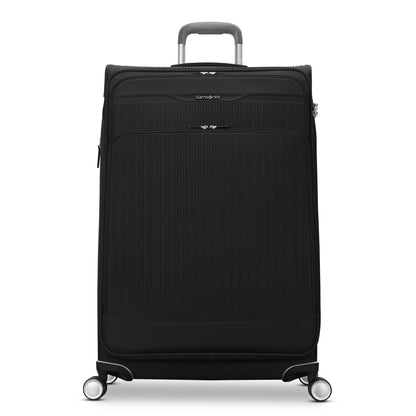 Samsonite Silhouette 18 Softside Spinner