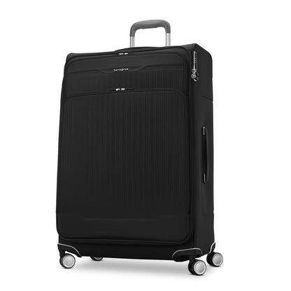 Samsonite Silhouette 18 Softside Spinner