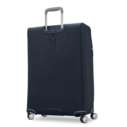 Samsonite Silhouette 18 Softside Spinner