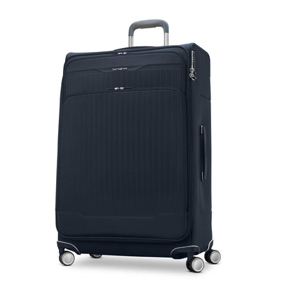 Samsonite Silhouette 18 Softside Spinner