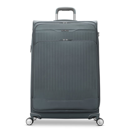 Samsonite Silhouette 18 Softside Spinner