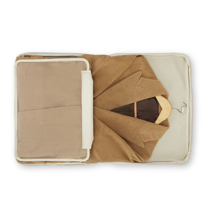 Samsonite Silhouette 18 Softside Spinner