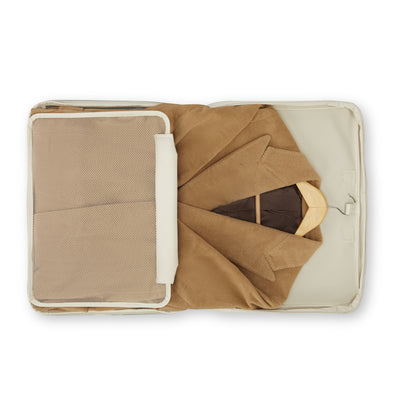 Samsonite Silhouette 18 Softside Spinner