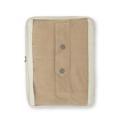 Samsonite Silhouette 18 Softside Spinner