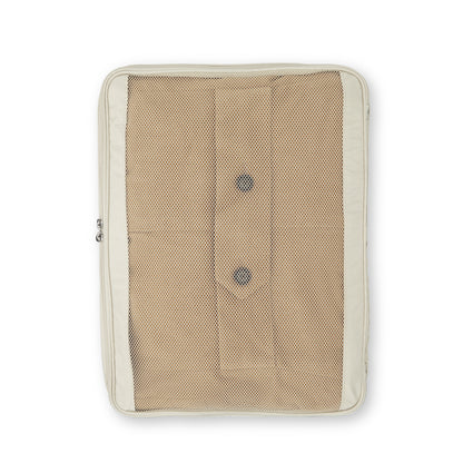 Samsonite Silhouette 18 Softside Spinner