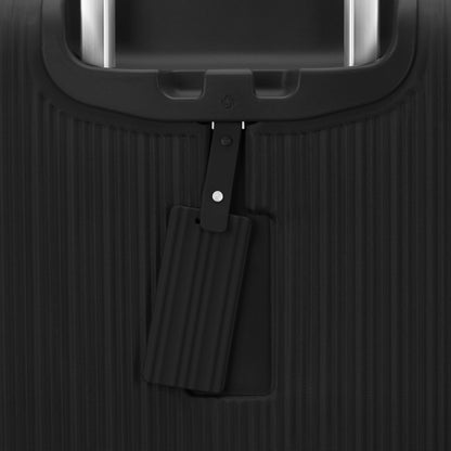Samsonite Silhouette 18 Softside Garment Bag Spinner Check In