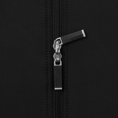 Samsonite Silhouette 18 Softside Garment Bag Spinner Check In