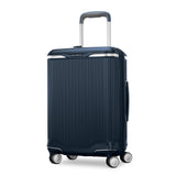 Silhouette 18 Hardside Carry-On Spinner