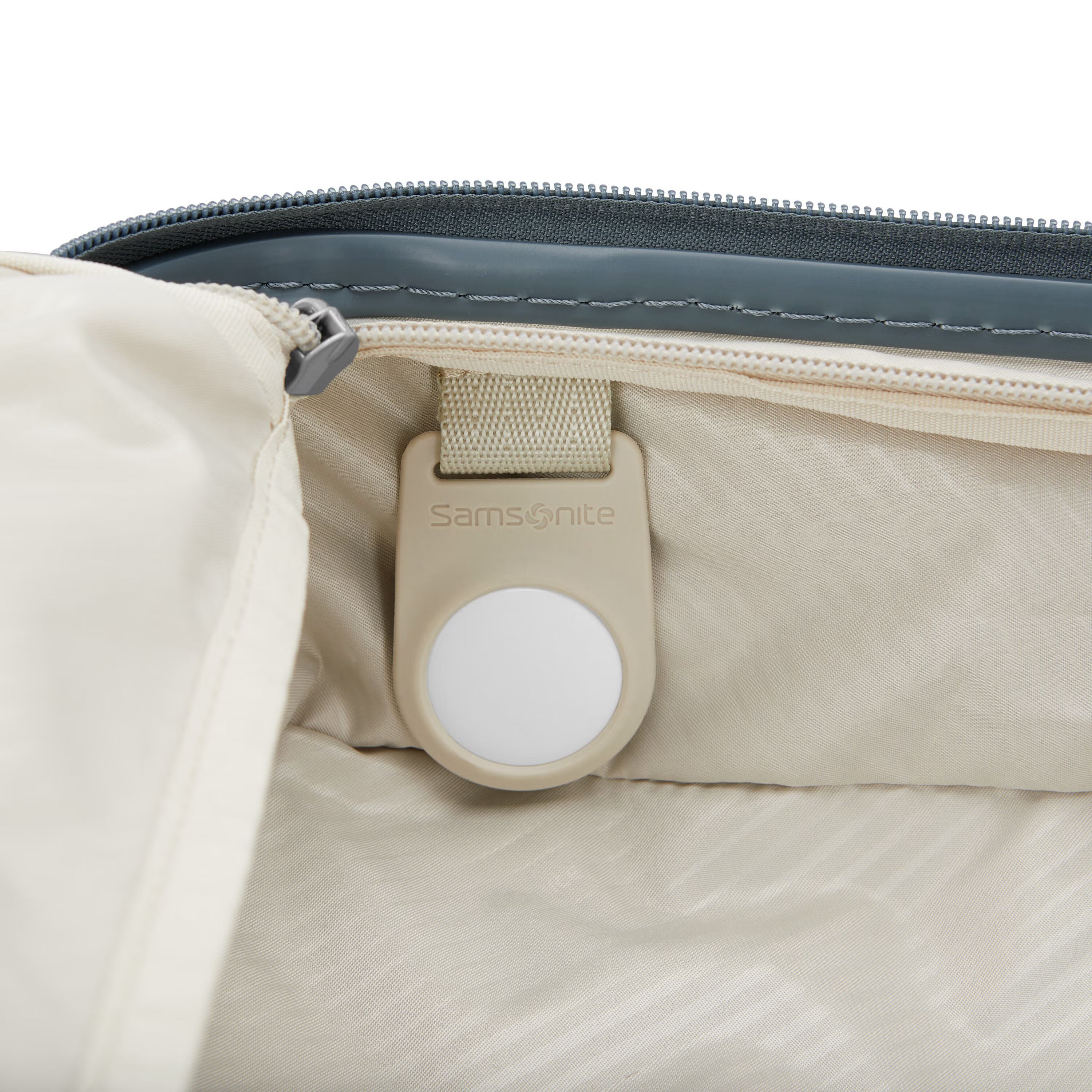 Samsonite Silhouette 18 Hardside Spinner