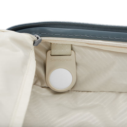 Samsonite Silhouette 18 Hardside Spinner