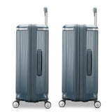 Silhouette 18 Hardside Carry-On Spinner