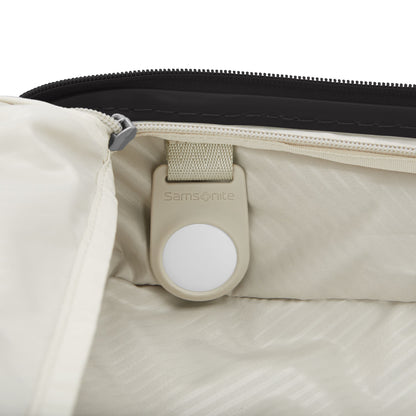 Samsonite Silhouette 18 Hardside Spinner