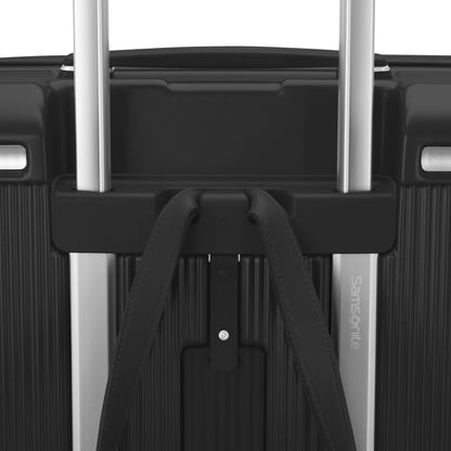 Samsonite Silhouette 18 Hardside Spinner