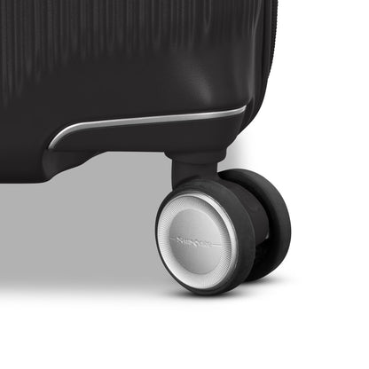 Samsonite Silhouette 18 Hardside Spinner