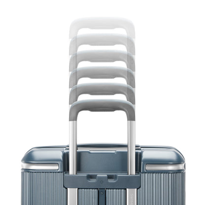 Samsonite Silhouette 18 Hardside Spinner