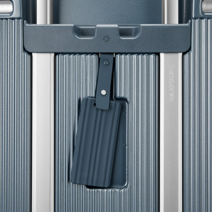 Samsonite Silhouette 18 Hardside Spinner
