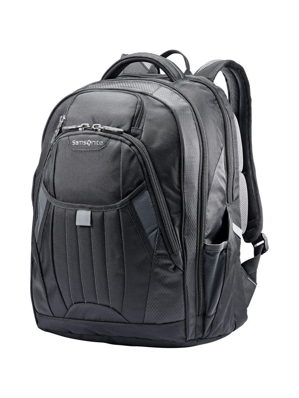 Tectonic 2 Large Backpack