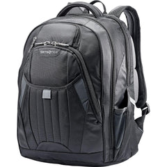 Tectonic 2 Large Backpack