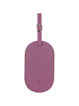 Big Bag Tag - Voyage Luggage