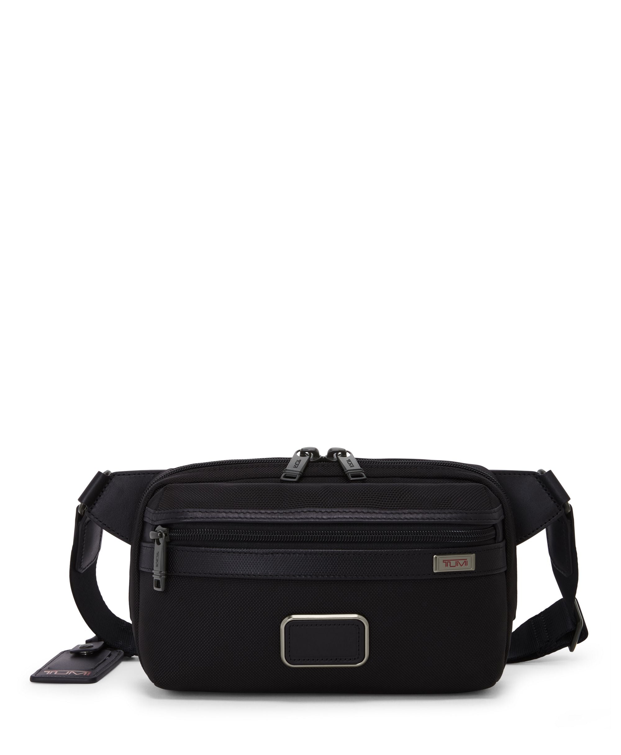 Tumi Alpha East West Sling