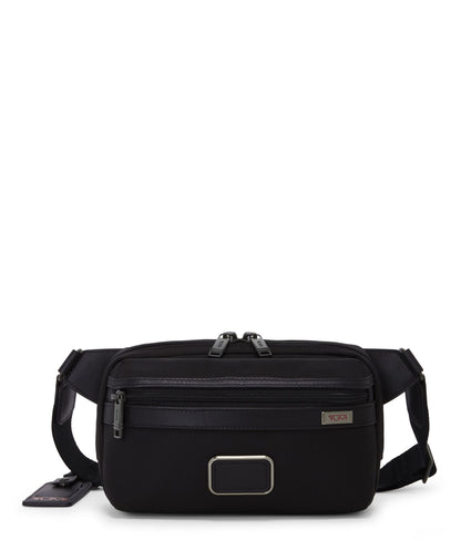Tumi Alpha East West Sling