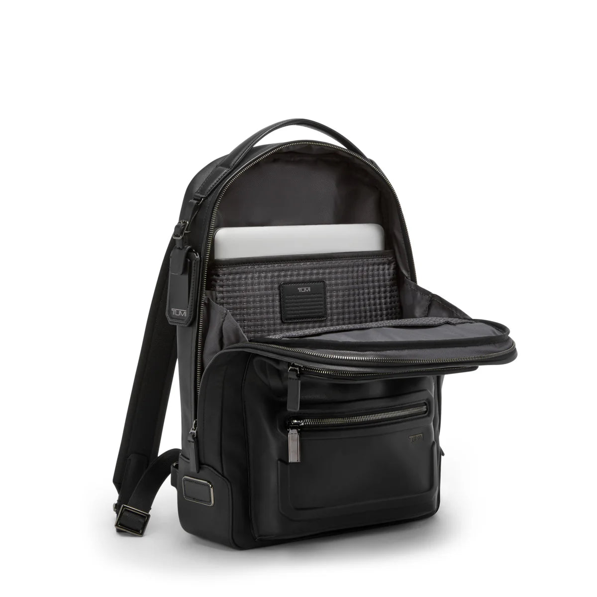 Tumi Harrison Bradner Backpack