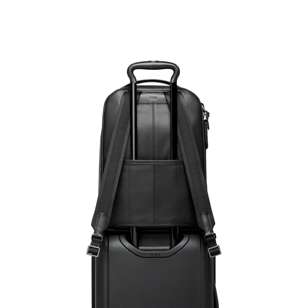 Tumi Harrison Bradner Backpack