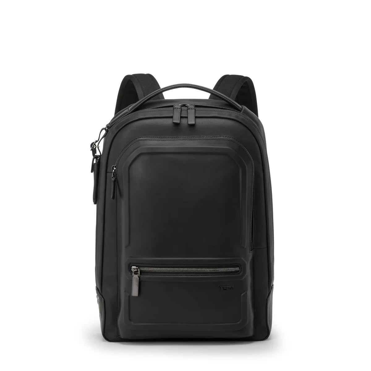 Tumi Harrison Bradner Backpack