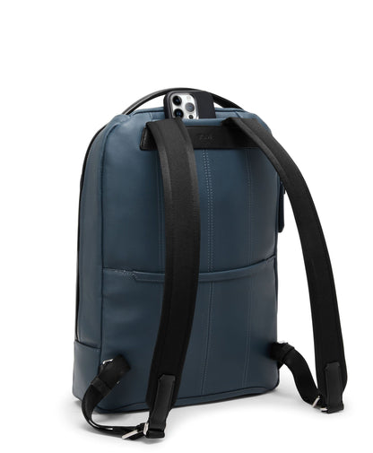 Tumi Harrison Bradner Backpack