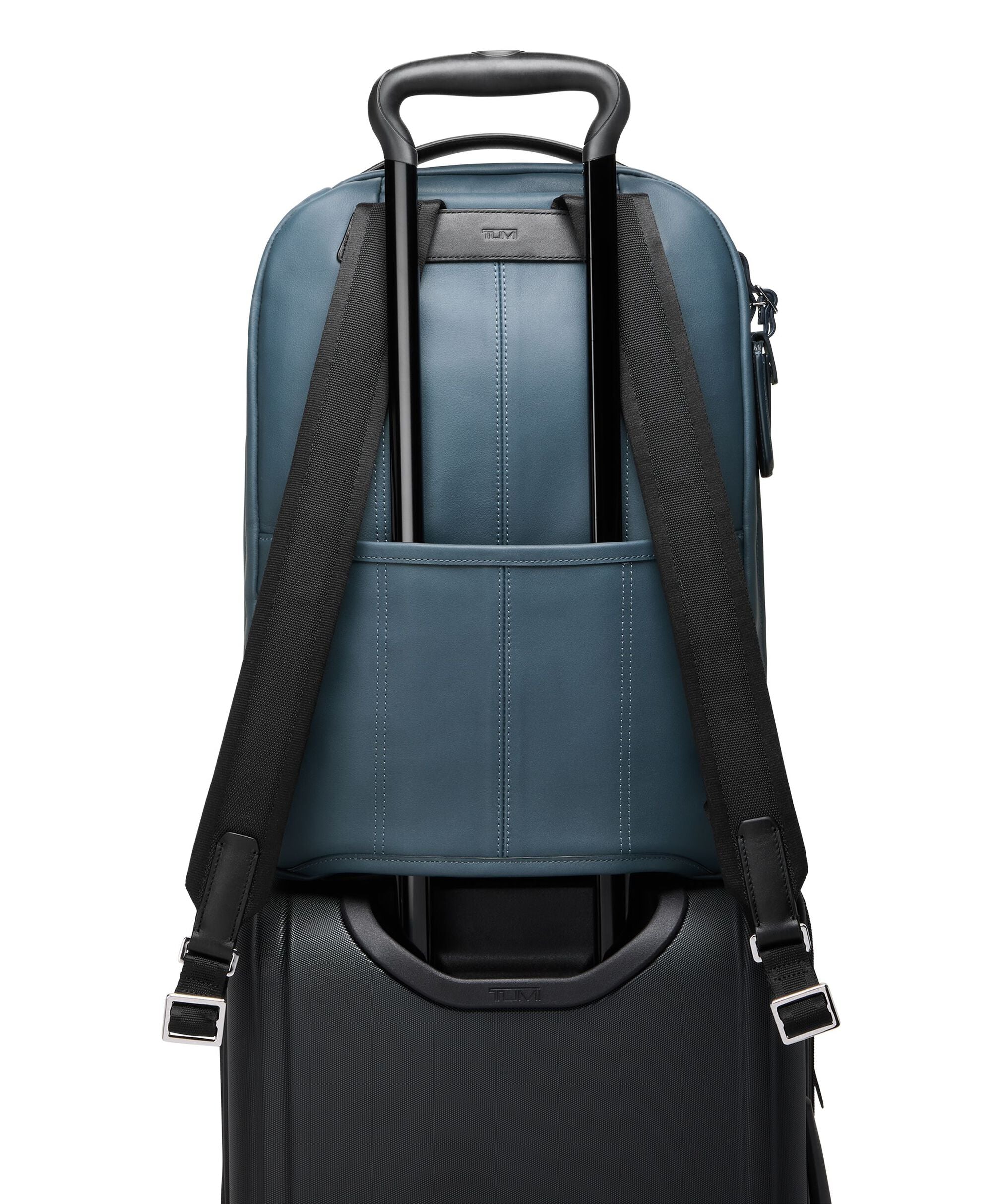 Tumi Harrison Bradner Backpack