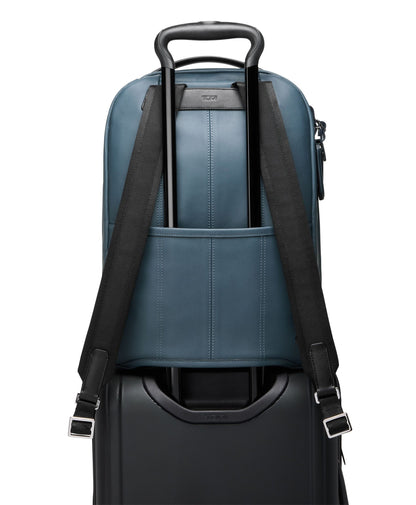 Tumi Harrison Bradner Backpack