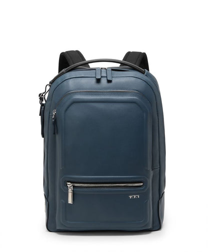Tumi Harrison Bradner Backpack