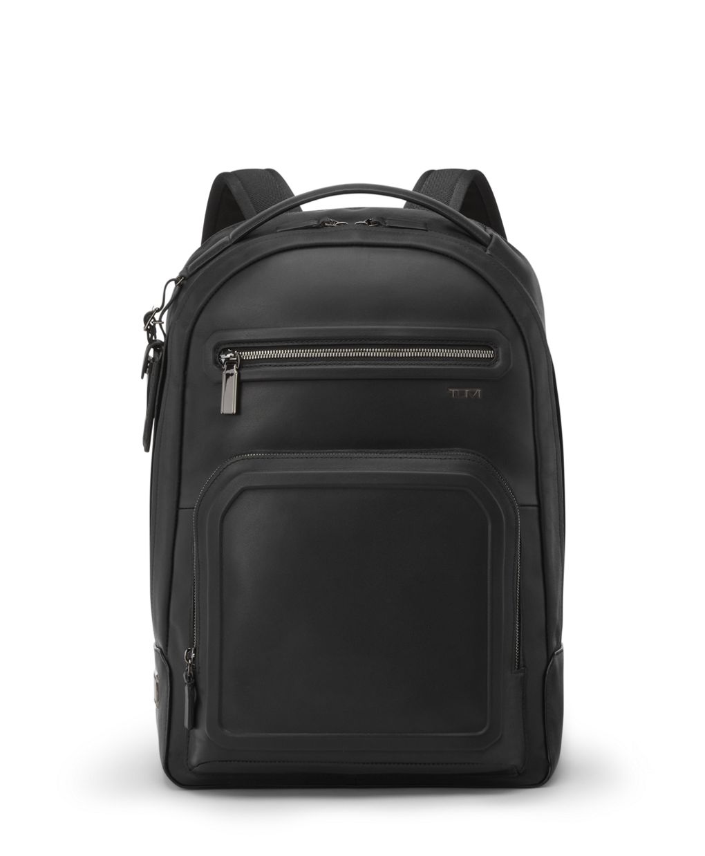 Tumi Harrison Warren Backpack