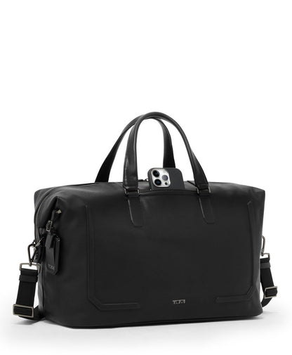 Tumi Harrison Nelson Duffel