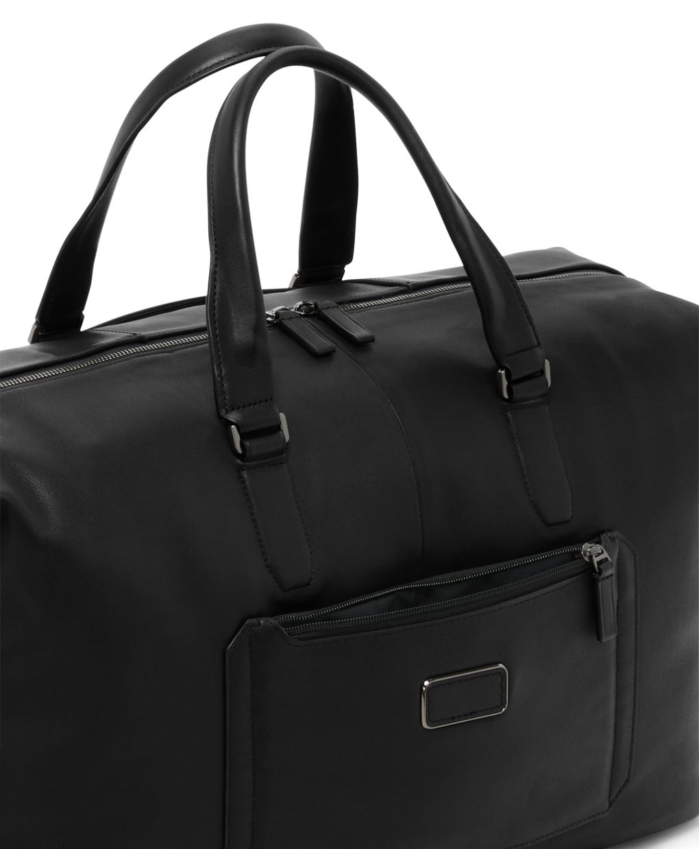 Tumi Harrison Nelson Duffel