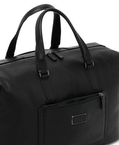 Tumi Harrison Nelson Duffel