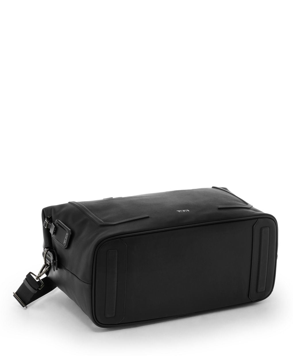 Tumi Harrison Nelson Duffel