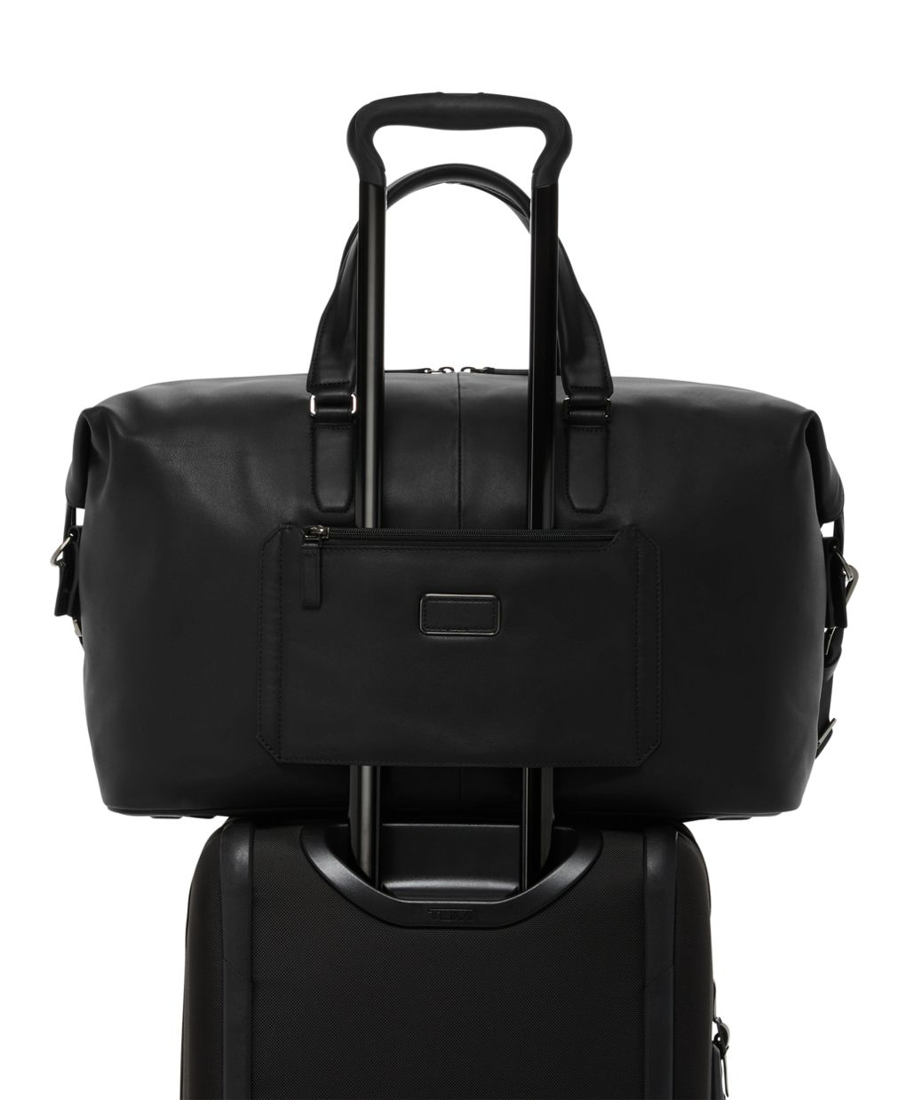 Tumi Harrison Nelson Duffel