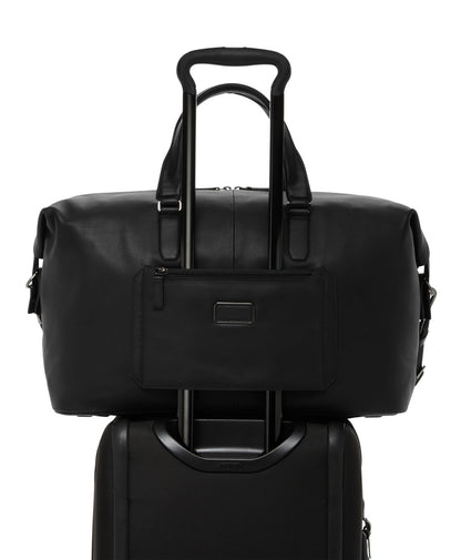 Tumi Harrison Nelson Duffel