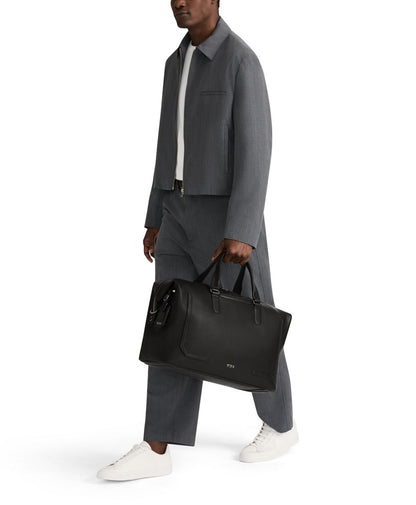 Tumi Harrison Nelson Duffel