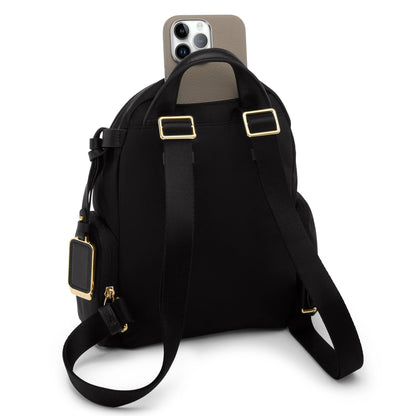 Tumi Voyageur Celina Small Backpack