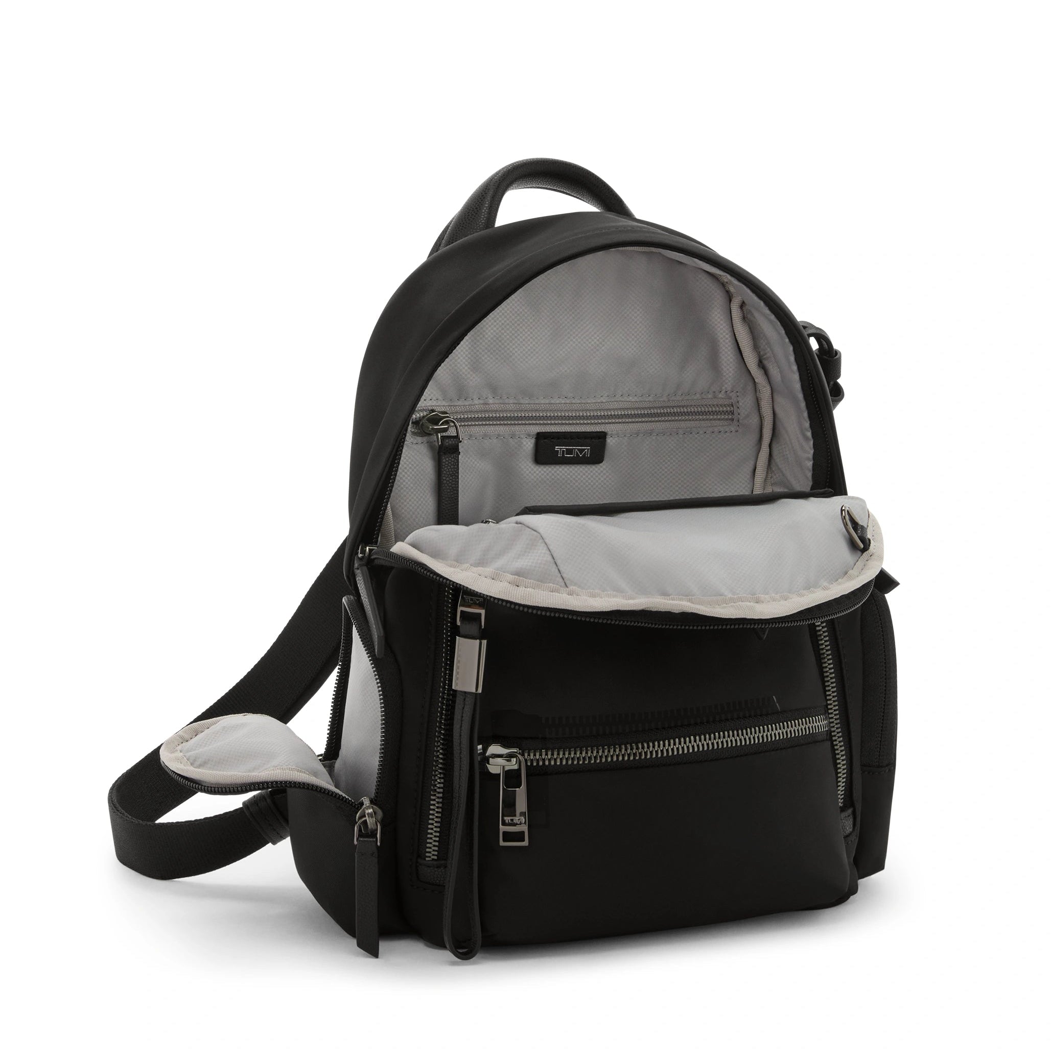 Tumi Voyageur Celina Small Backpack
