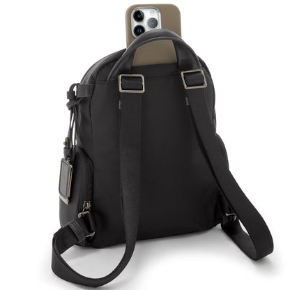 Tumi Voyageur Celina Small Backpack