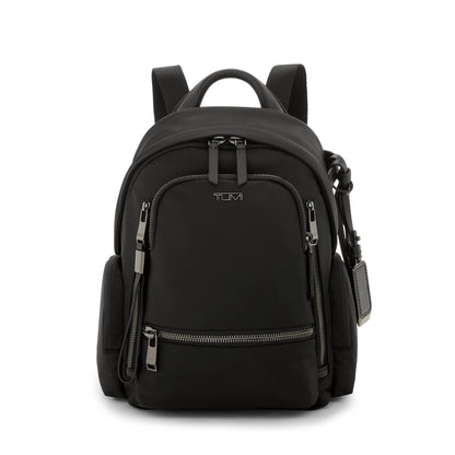 Tumi Voyageur Celina Small Backpack