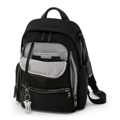Tumi Voyageur Celina Medium Backpack