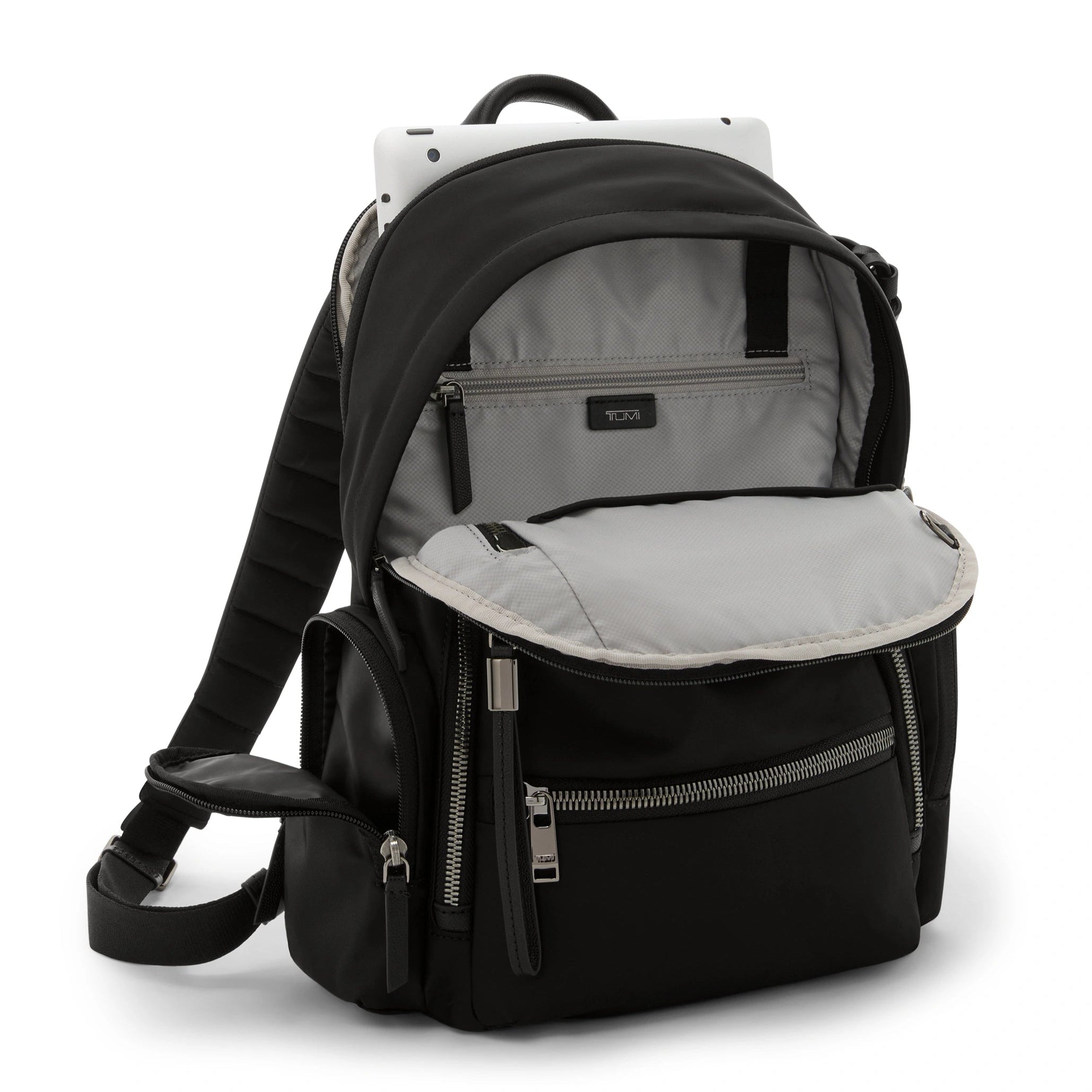 Tumi Voyageur Celina Medium Backpack