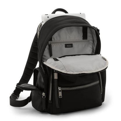 Tumi Voyageur Celina Medium Backpack