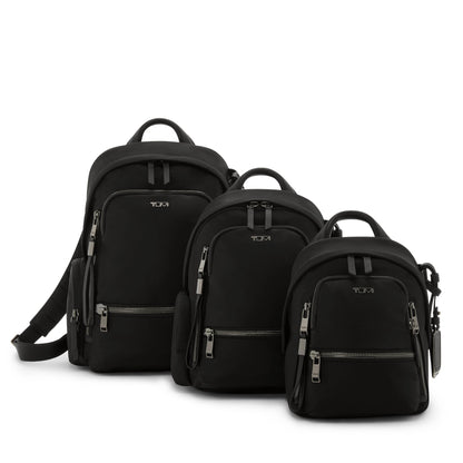Tumi Voyageur Celina Medium Backpack