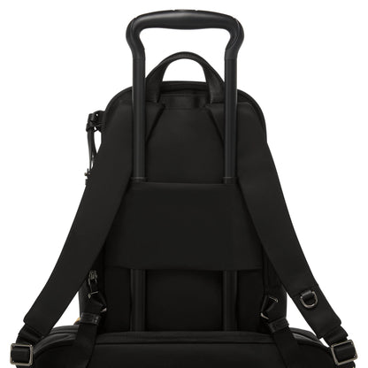 Tumi Voyageur Celina Medium Backpack