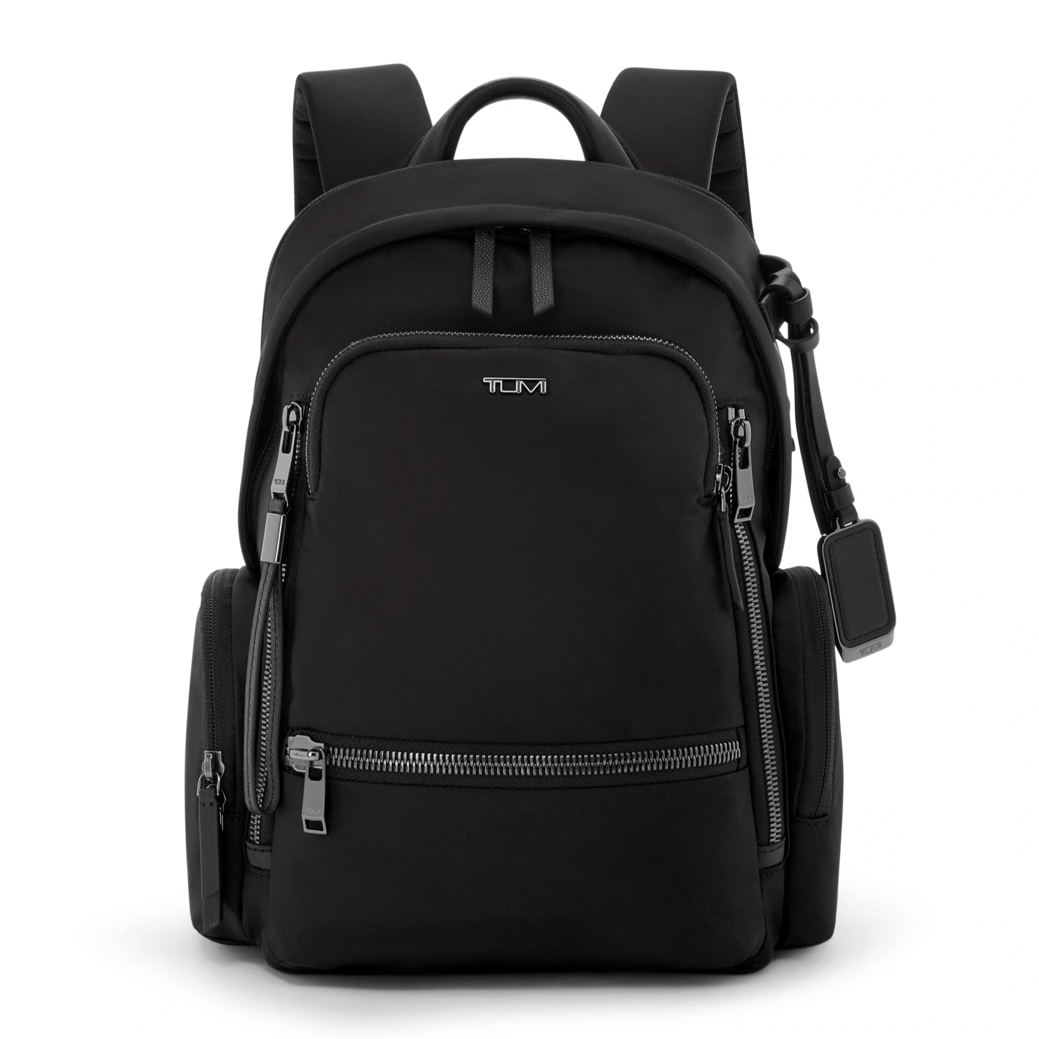 tumi backpack celina TUMI Voyageur Celina Medium Backpack